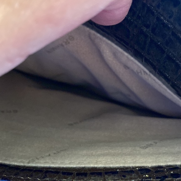 Brahmin mini Asher - Picture 8 of 9